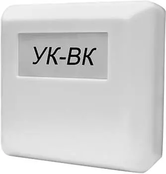 Прочее оборудование Радий