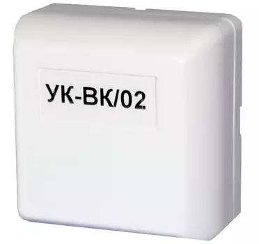 Прочее оборудование Радий