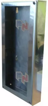 Дополнительное оборудование Raikmann