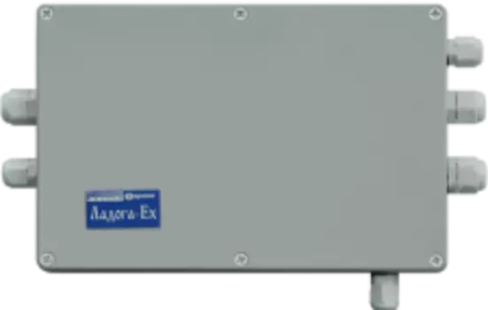 Прочее оборудование Риэлта