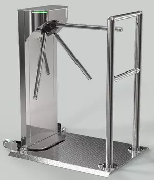 Дополнительное оборудование Ростов-Дон