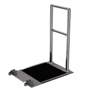 Дополнительное оборудование Ростов-Дон