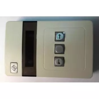 Дополнительное оборудование Ростов-Дон