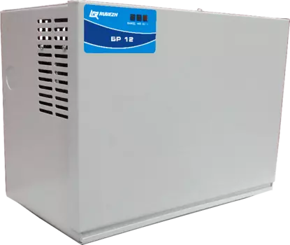 Дополнительное оборудование Рубеж