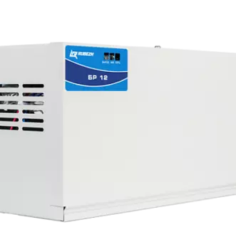 Дополнительное оборудование Рубеж