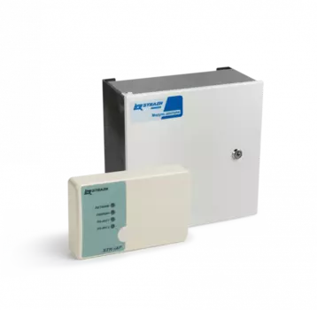 Дополнительное оборудование Рубеж