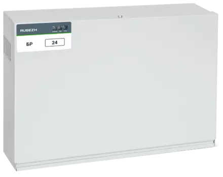 Дополнительное оборудование Рубеж