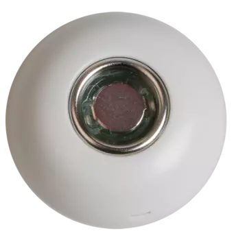 Прочее оборудование Сибирский Арсенал