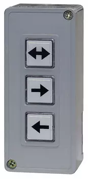 Дополнительное оборудование Smartec