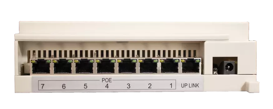 Дополнительное оборудование Tantos