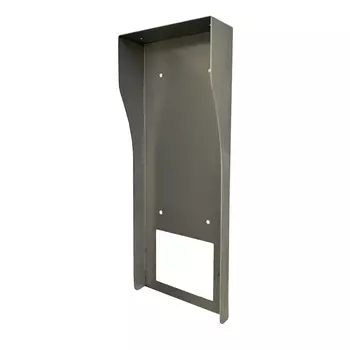 Дополнительное оборудование Tantos