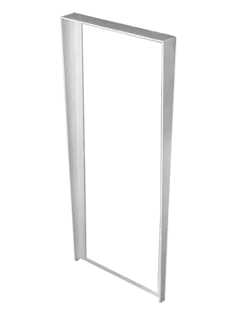 Дополнительное оборудование Tantos