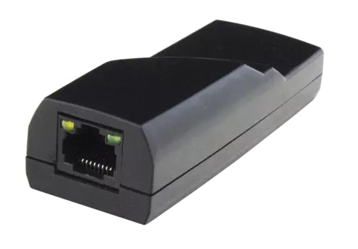 Дополнительное оборудование Tantos