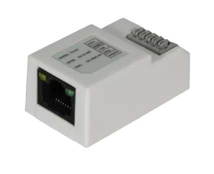 Дополнительное оборудование Tantos