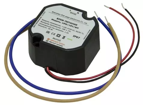 Дополнительное оборудование VIZIT