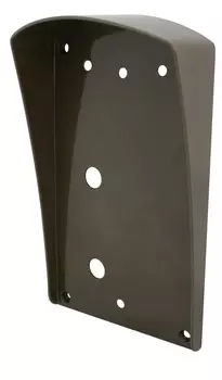 Дополнительное оборудование VIZIT