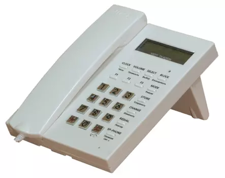 Дополнительное оборудование VIZIT