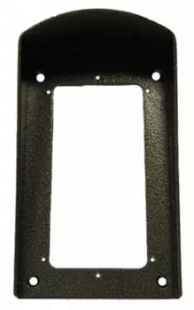 Дополнительное оборудование VIZIT