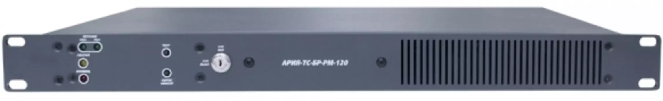 Дополнительные модули Ария