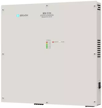 Дополнительные модули EMSOK