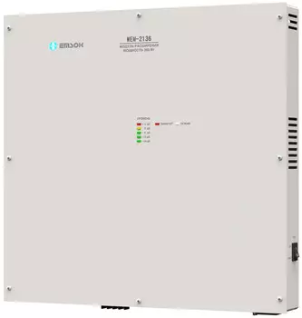 Дополнительные модули EMSOK