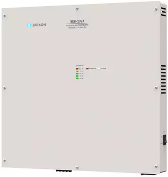 Дополнительные модули EMSOK