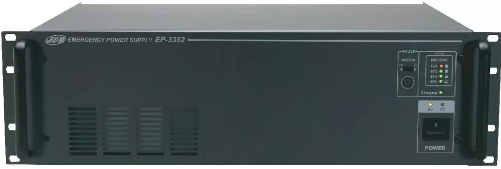 Дополнительные модули JDM