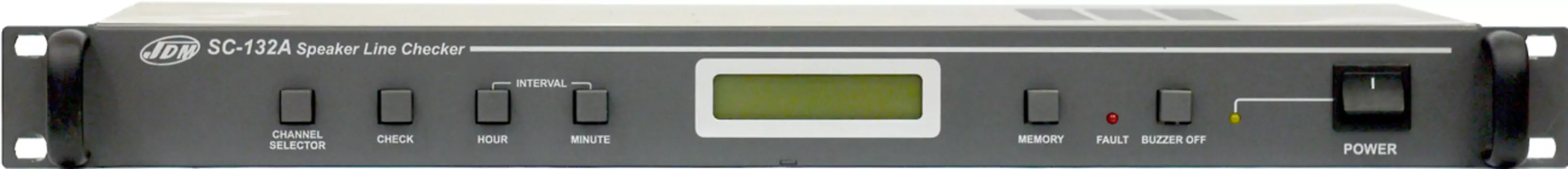 Дополнительные модули JDM