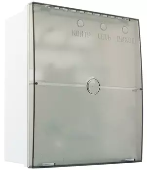 Дополнительные модули Элтех-сервис