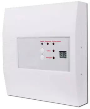 Дополнительные модули Элтех-сервис