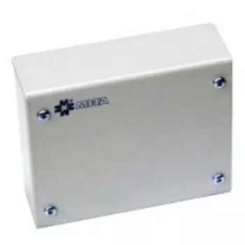 Дополнительные модули Мета