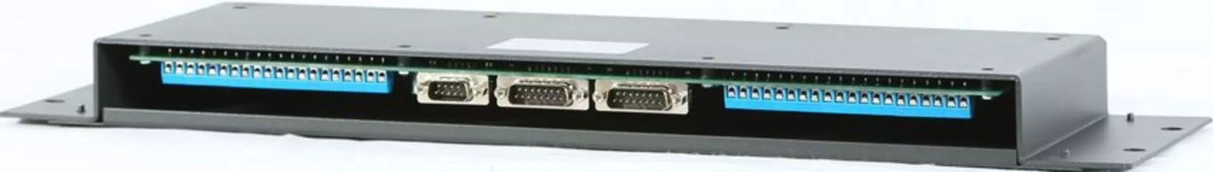 Дополнительные модули Мета