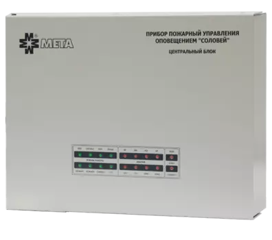 Дополнительные модули Мета