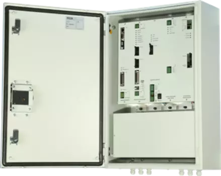 Дополнительные модули Мета