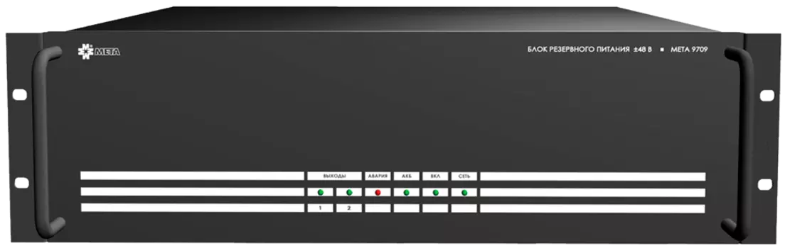 Дополнительные модули Мета