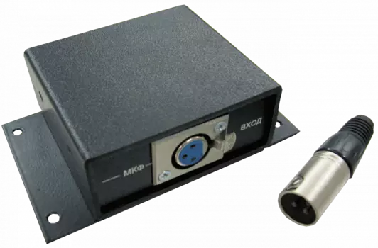 Дополнительные модули Омега Саунд