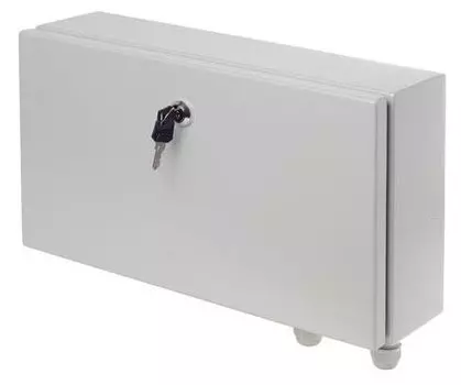 Дополнительные модули Полисервис