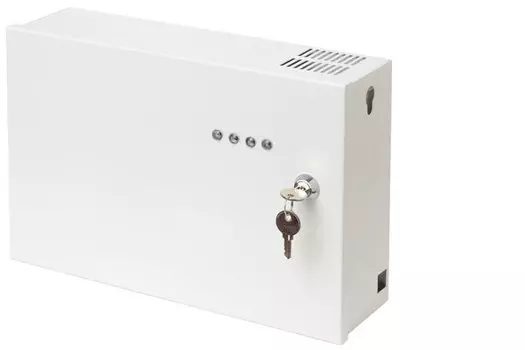 Дополнительные модули Полисервис