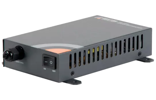 Дополнительные модули Roxton