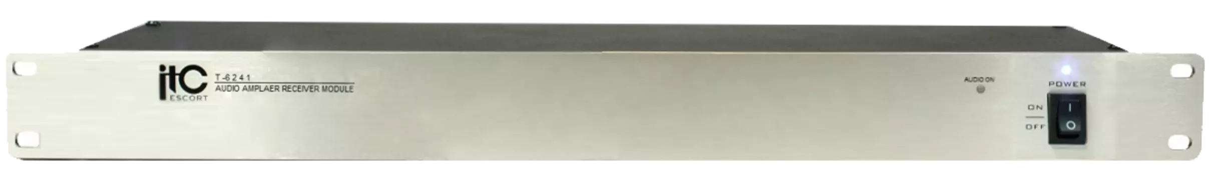 Дополнительные модули Roxton