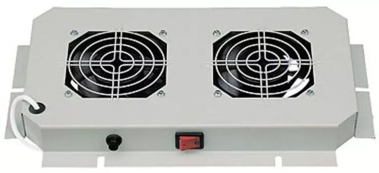 Дополнительные модули Roxton