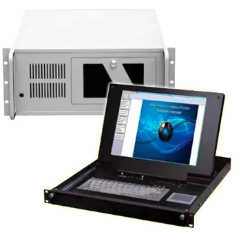 Дополнительные модули Roxton