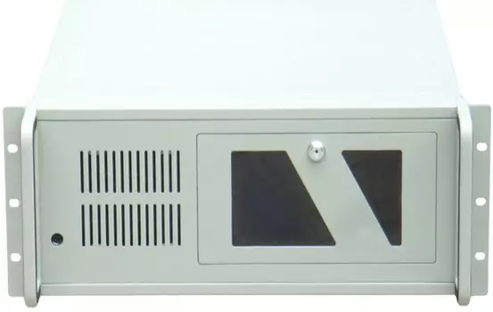 Дополнительные модули Roxton