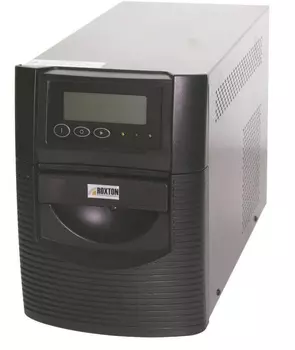 Дополнительные модули Roxton