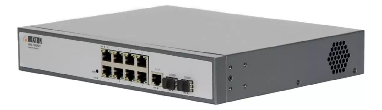 Дополнительные модули Roxton