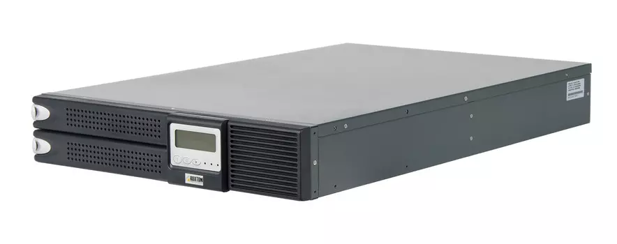 Дополнительные модули Roxton