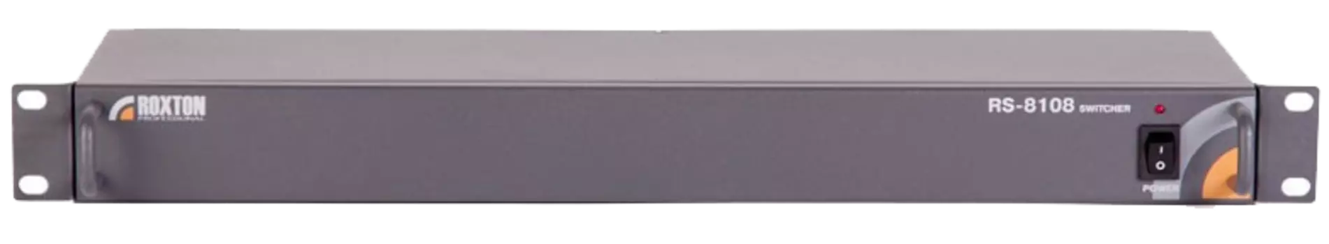 Дополнительные модули Roxton