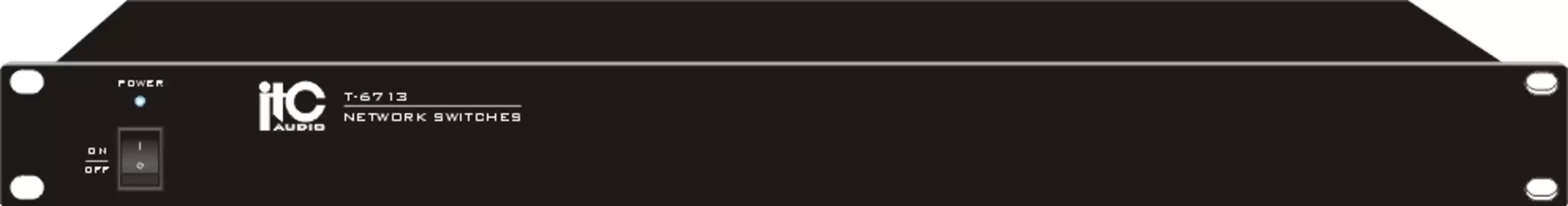 Дополнительные модули Roxton