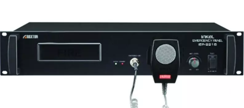 Дополнительные модули Roxton