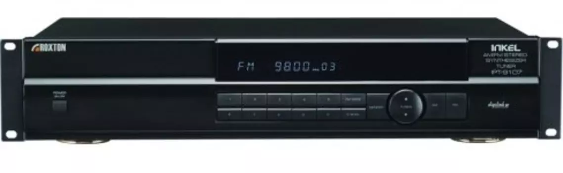 Дополнительные модули Roxton